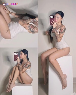 jessycababyy photo #2 photo n 2