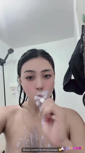 joanna-diaz video #6 photo n 6