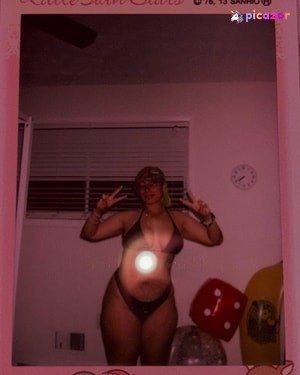 jochaannnn photo #11 photo n 11