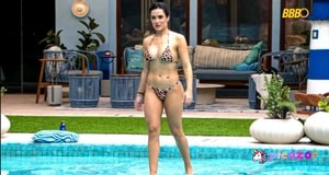 jordana-morais photo #13 photo n 13