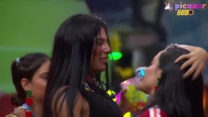 jordana-morais video #21 photo n 21