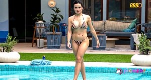 jordana-morais photo #15 photo n 15