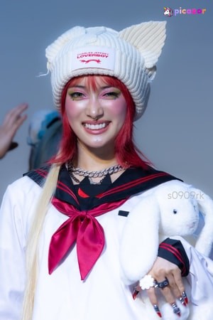 jurin-asaya photo #5 photo n 5