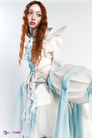 jurin-asaya photo #4 photo n 4