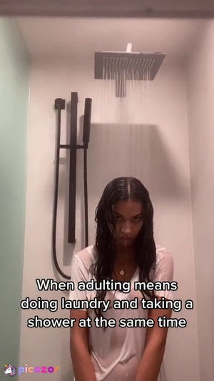 justtas video #8 photo n 8