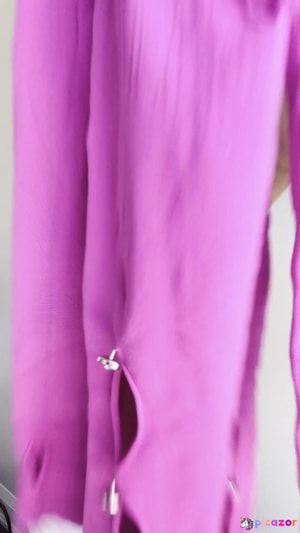 justtas video #10 photo n 10