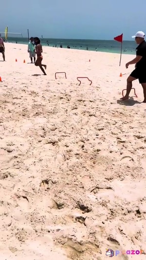 justtas video #5 photo n 5