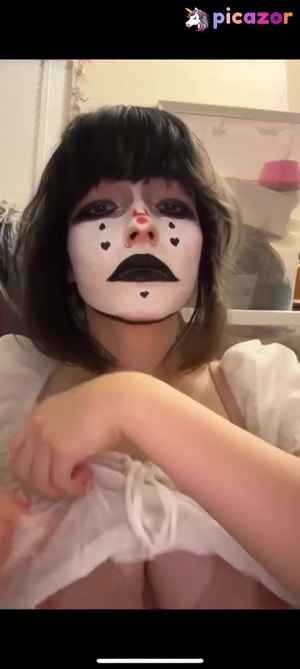 kaley-evans video #7 photo n 7