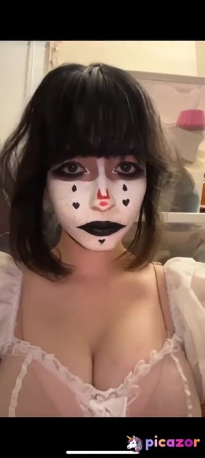 kaley-evans video #3 photo n 3