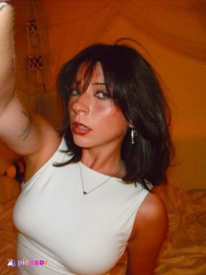 kayciierra photo #1 photo n 1