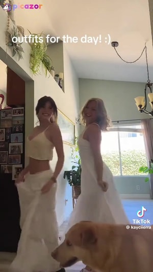 kayciierra video #41 photo n 41