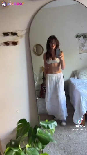 kayciierra video #43 photo n 43