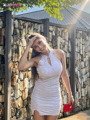 kierra-lee photo #5 photo n 5