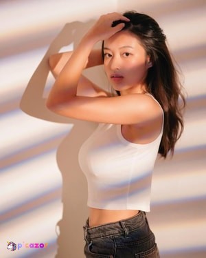 kierra-lee photo #8 photo n 8