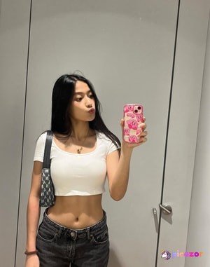 kierra-lee photo #20 photo n 20