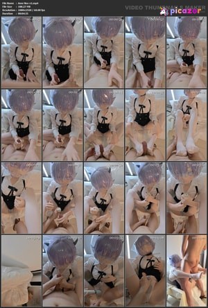 kigurumi photo #1 photo n 1