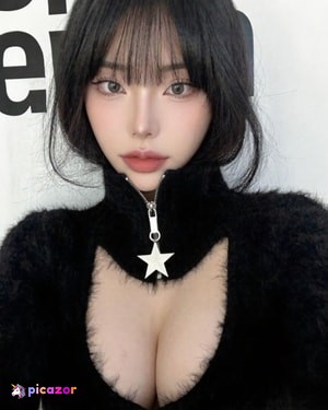 kimnoeul photo #1 photo n 1