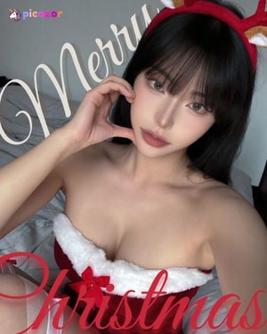 kimnoeul photo #6 photo n 6