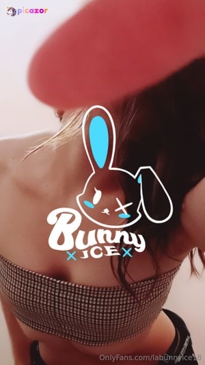 labunnyice photo #44 photo n 44