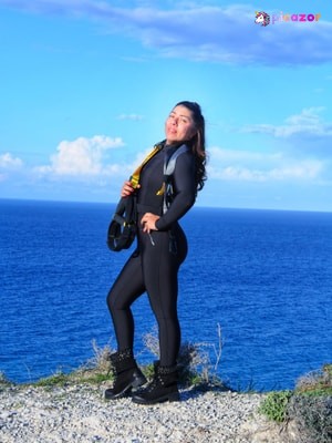 lale-cangil photo #3 photo n 3