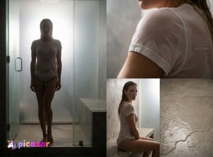 leann-rimes photo #2 photo n 2