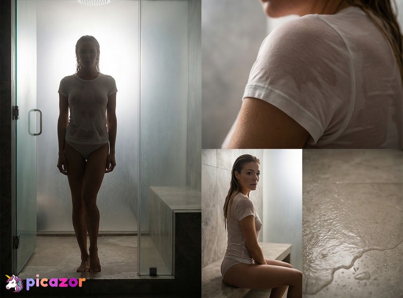 Leann Rimes N2