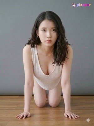 lee-ji-eun photo #4 photo n 4