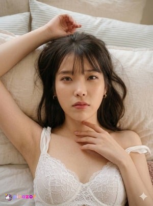 lee-ji-eun photo #19 photo n 19