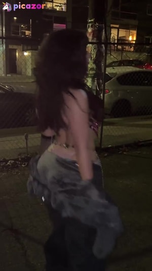 lem_gelina video #6 photo n 6