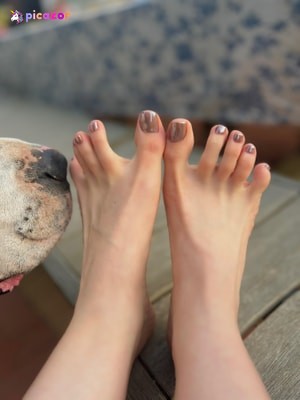 lolasoftsoles photo #5 photo n 5