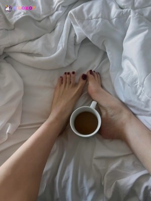 lolasoftsoles photo #1 photo n 1