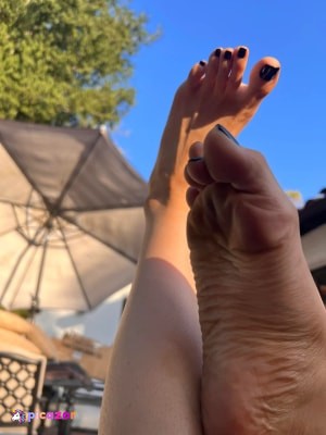 lolasoftsoles photo #4 photo n 4