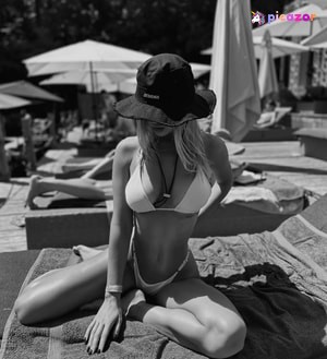 ludmila-shulzhuk photo #16 photo n 16
