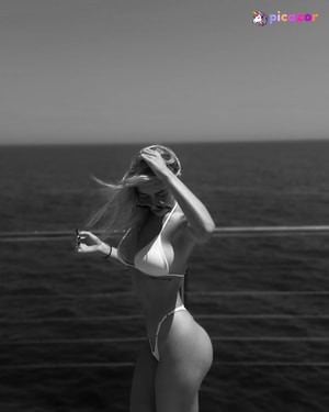 ludmila-shulzhuk photo #1 photo n 1