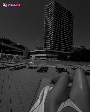 ludmila-shulzhuk photo #4 photo n 4