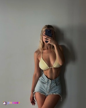 ludmila-shulzhuk photo #3 photo n 3