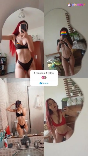 luluvier photo #5 photo n 5
