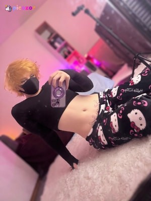 luxthefemboy photo #3 photo n 3