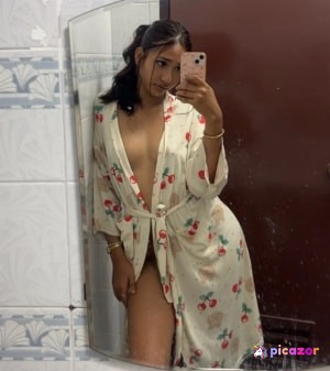 lyla_luv photo #13 photo n 13