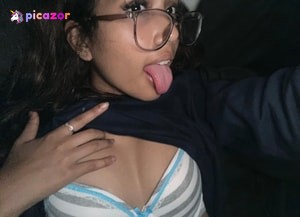 lyla_luv photo #5 photo n 5