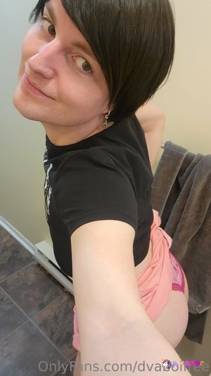 male-twinks photo #4 photo n 4