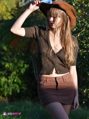 maria-hermie photo #4 photo n 4