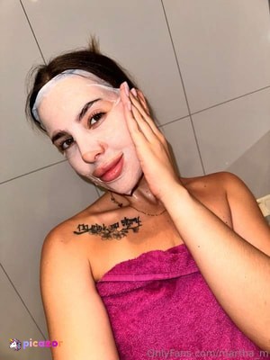 martha_m - Thumb
