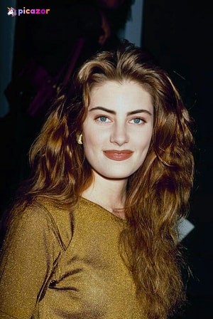 m-dchen-amick photo #3 photo n 3