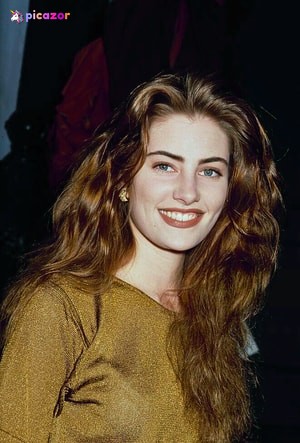 m-dchen-amick photo #2 photo n 2