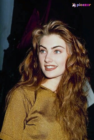 m-dchen-amick photo #4 photo n 4