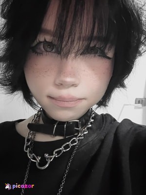 me0wkkyyy photo #5 photo n 5