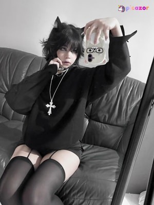 me0wkkyyy photo #4 photo n 4
