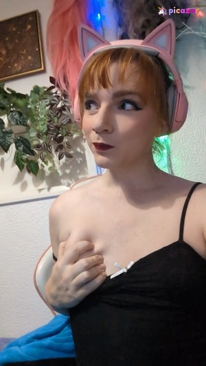 modqueen09 photo #8 photo n 8