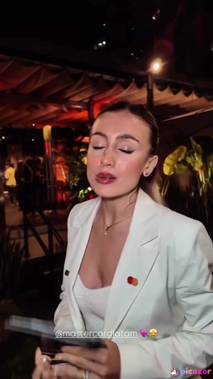 morena-beltrn-1 video #554 photo n 554